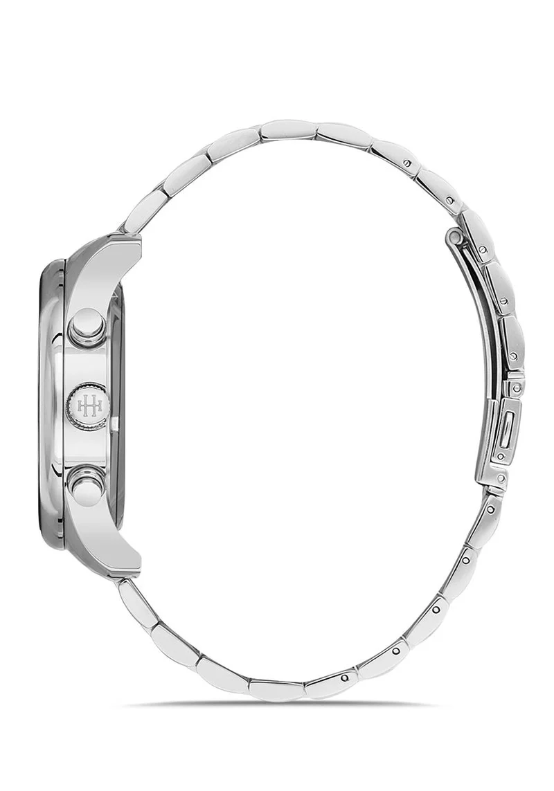 DT113S-15SS_2