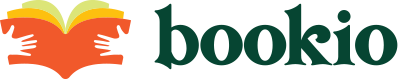 Vaylore