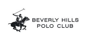 BHPC-03