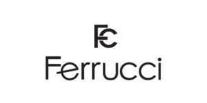 Brands-ferrucci