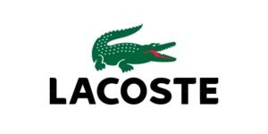 Brands-lacoste