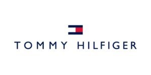 Brands-tommyhilfiger