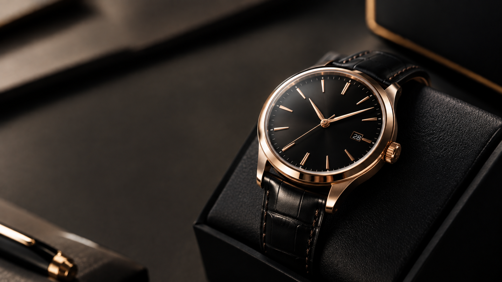 Image Slider