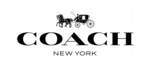 Coach-banner