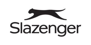 Slazenger