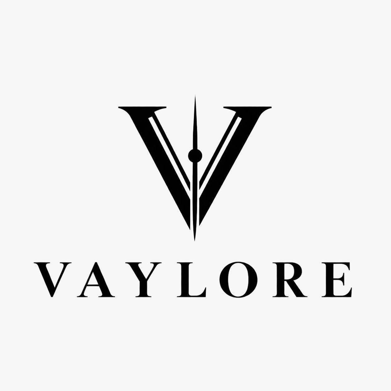 Vaylore