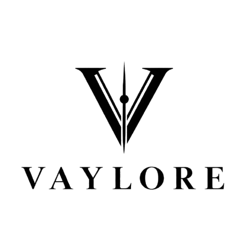 Vaylore